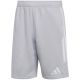 2. Herren-Sweatshorts adidas Tiro 26 League, grau, JY9669