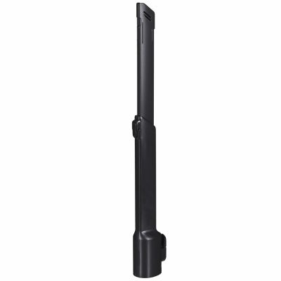 5. Samsung Jet75E Pet VS20B75AGR1/GE Bodenstaubsauger