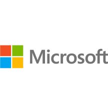 Microsoft 365 Apps für Unternehmen der Eurozone (1 Jahr Online-Download)