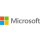 Microsoft 365 Apps für Unternehmen der Eurozone (1 Jahr Online-Download)