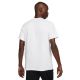 2. Nike NK Fc Tee Seasonal Block M DH7444 100