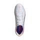 4. Kinder-Fußballschuhe adidas F50 Hyperfast Elite FG IH4453