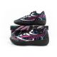 19. Puma Stewie 2 Cherry on Top Basketball-Sneaker