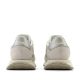 7. New Balance W WS237MSB Schuhe