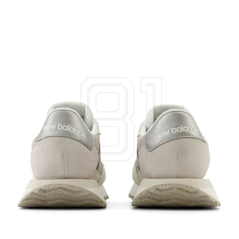 7. New Balance W WS237MSB Schuhe