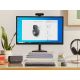 13. Logitech MX Anywhere 3S Hellgraue Maus