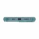5. Uniq Combat MagSafe Case für iPhone 16 Plus 6,7" - Grün