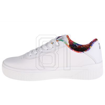 2. Rieker Evolution W W0702-80 Schuhe