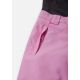 4. Reima Reimatec Winterhose Oryon Classic Pink Alter 2 Kinder Unisex rosa (5100051A-4240)