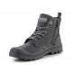 3. Palladium Pampa HI Zip Nbk 06440-028-M Schuhe