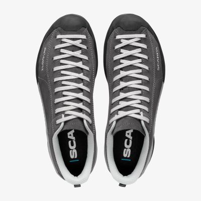 5. SCARPA Mojito-Shark-43.5 Schuhe