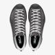 5. SCARPA Mojito-Shark-43.5 Schuhe