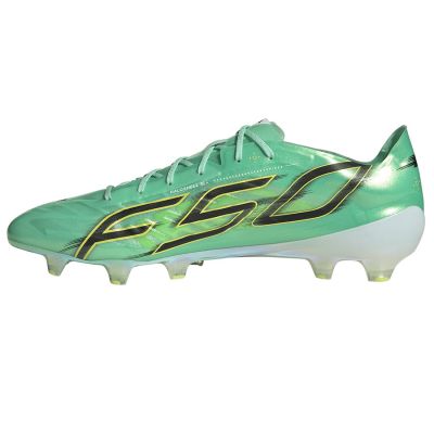 2. Adidas F50 Elite Evo Hyperfast FG KH6028 Schuhe