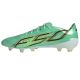 2. Adidas F50 Elite Evo Hyperfast FG KH6028 Schuhe