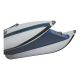 42. Bestway 65185 Schlauchboot für 1 Person, Reise-/Freizeitfloß