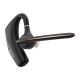 4. HP Poly Voyager Legend 50 Headset