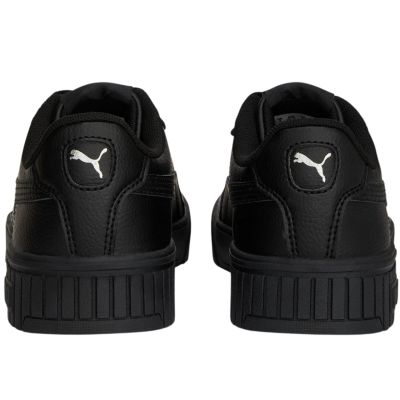 9. Puma Carina 2.0 Jr 386185 10 Schuhe