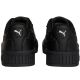 9. Puma Carina 2.0 Jr 386185 10 Schuhe