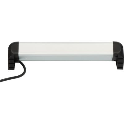 4. Steckdosenleiste Brennenstuhl Steckdosenleiste ALU-Office-Line 4gn. 1,8 m USB