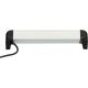 4. Steckdosenleiste Brennenstuhl Steckdosenleiste ALU-Office-Line 4gn. 1,8 m USB