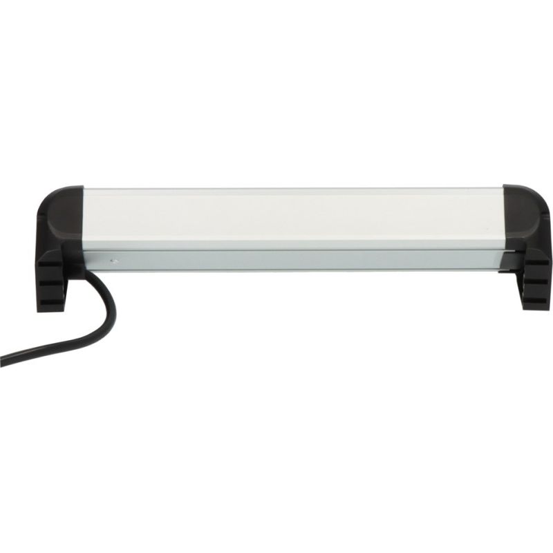 4. Steckdosenleiste Brennenstuhl Steckdosenleiste ALU-Office-Line 4gn. 1,8 m USB