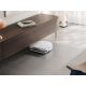 10. Ecovacs DEEBOT T50 MAX PRO OMNI Saugroboter mit OMNI-Station
