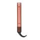 16. Haartrockner und Styler DYSON HS09 Co-Anda Amber Silk/Pink 143161-01