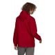 2. Adidas Entrada 22 Allwetterjacke M HG6299