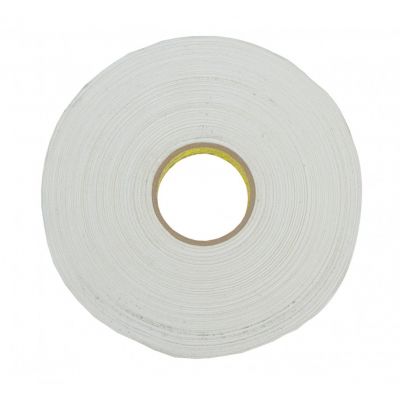 Compostick Sportband