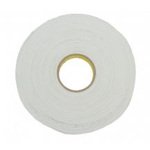 Compostick Sportband