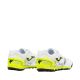 3. Joma Mundial 2502 TF M MUNW2502TF Fußballschuhe