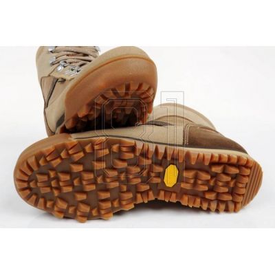 10. Aku Ultraligh W 36514230 Trekkingschuhe
