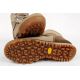10. Aku Ultraligh W 36514230 Trekkingschuhe