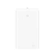 Brovi 5G CPE Max 5 Router (H352-381)