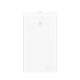 Brovi 5G CPE Max 5 Router (H352-381)