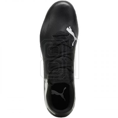 2. Puma Future 7 Play FG/AG M 107723 02 Fußballschuhe