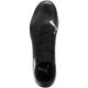 2. Puma Future 7 Play FG/AG M 107723 02 Fußballschuhe