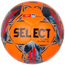 Select Futsal Super 3613460003 Ball