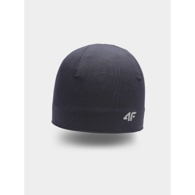Unisex-Trainingskappe 4F H4Z22-CAF004