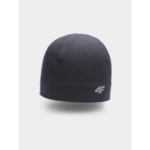 Unisex-Trainingskappe 4F H4Z22-CAF004