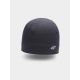 Unisex-Trainingskappe 4F H4Z22-CAF004