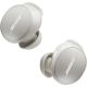 16. Bose 888507-0200 True Wireless Stereo (TWS) Kopfhörer, 70 g, Headset, Weiß