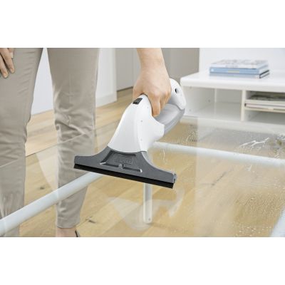 30. KARCHER WV 1 Plus Fensterwaschanlage – 1.633-608.0
