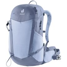 Deuter Futura 25 SL 25 l Niebieski