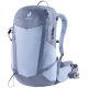 Deuter Futura 25 SL 25 l Blau