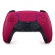 22. SONY DualSense Cosmic Red V3 Wireless-Controller