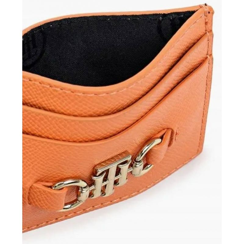 2. TOMMY HILFIGER DAMEN-ETUI AW0AW10241