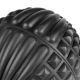 13. Gaiam Massageball mit Noppen 63938