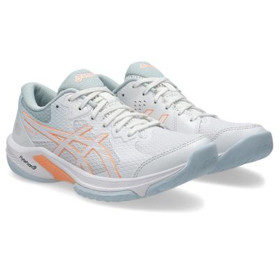 13. Asics Beyond FF W 1072A095-104 Schuhe