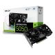 10. PNY RTX 5050 Dual Fan 8GB Grafikkarte